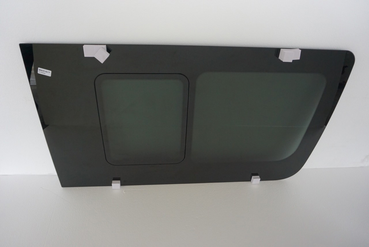 P1 Voor L. schuifruit Flush Privacy.png