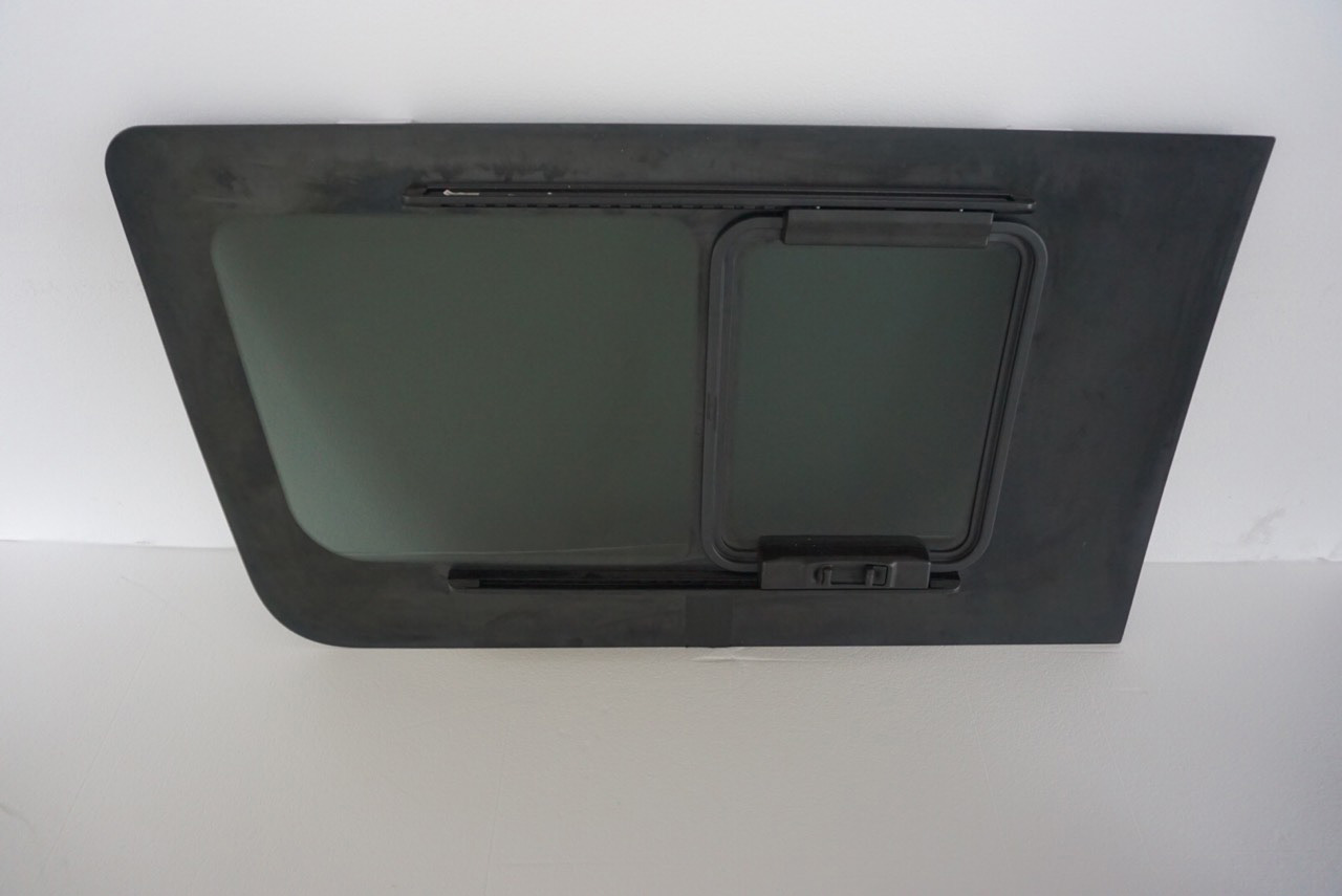 P1 Voor L. schuifruit Flush Privacy.png