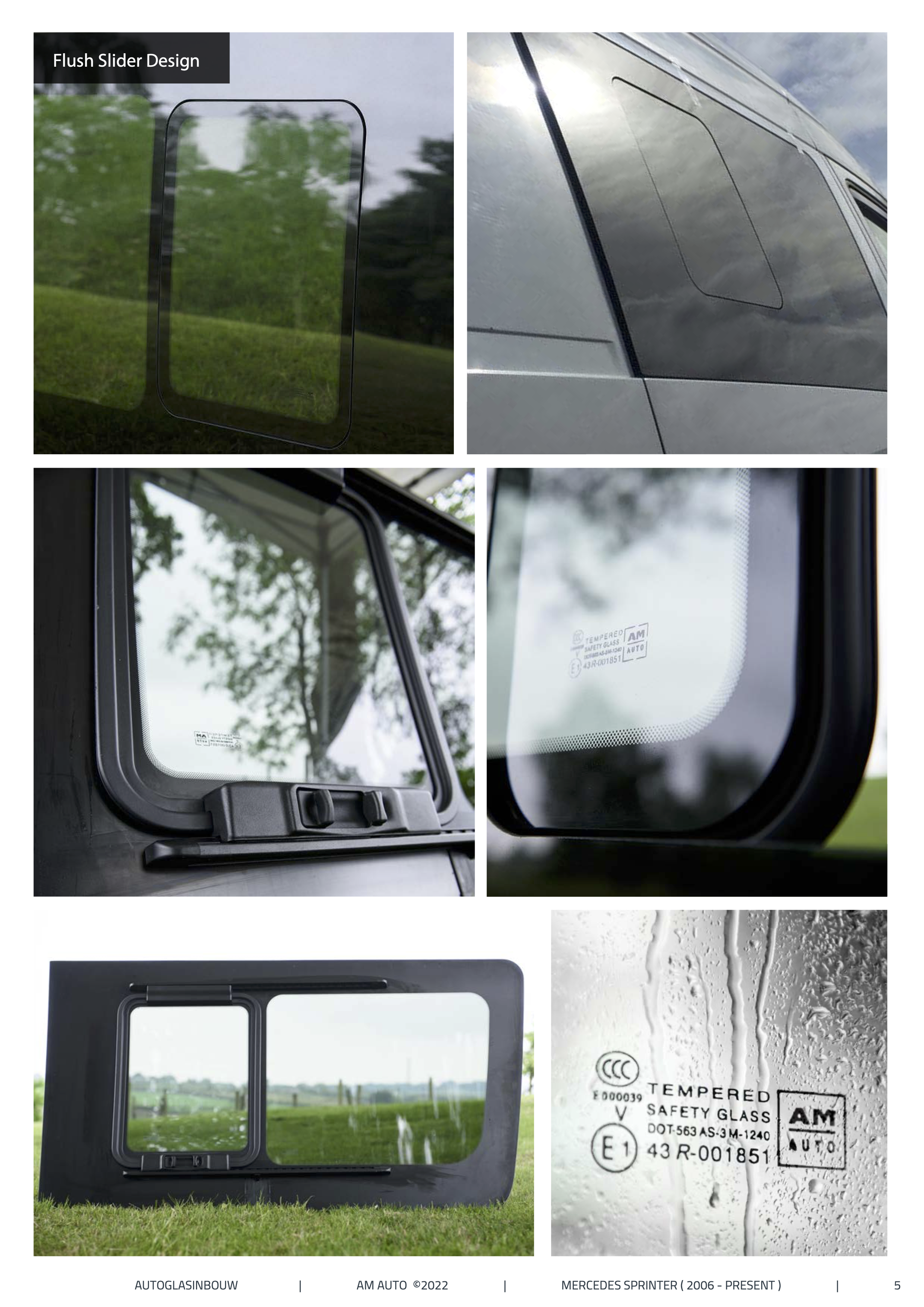 P1 Voor L. schuifruit Flush Privacy.png