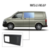 VWT5-L1-FHS-X-P | Inbouwruit voor Volkswagen | Camperglass