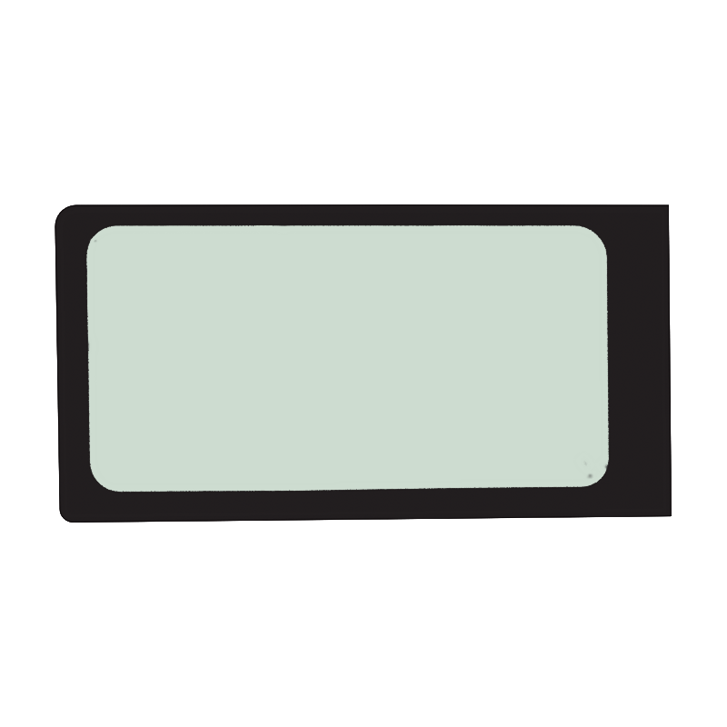 VWT5-L1-G | Inbouwruit voor Volkswagen | Camperglass