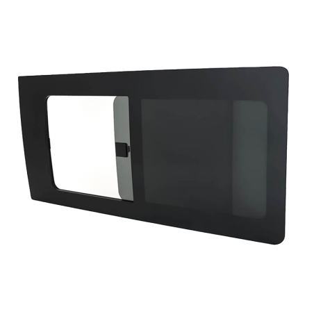 VWT5-R1-HS-2-P | Inbouwruit voor Volkswagen | Camperglass