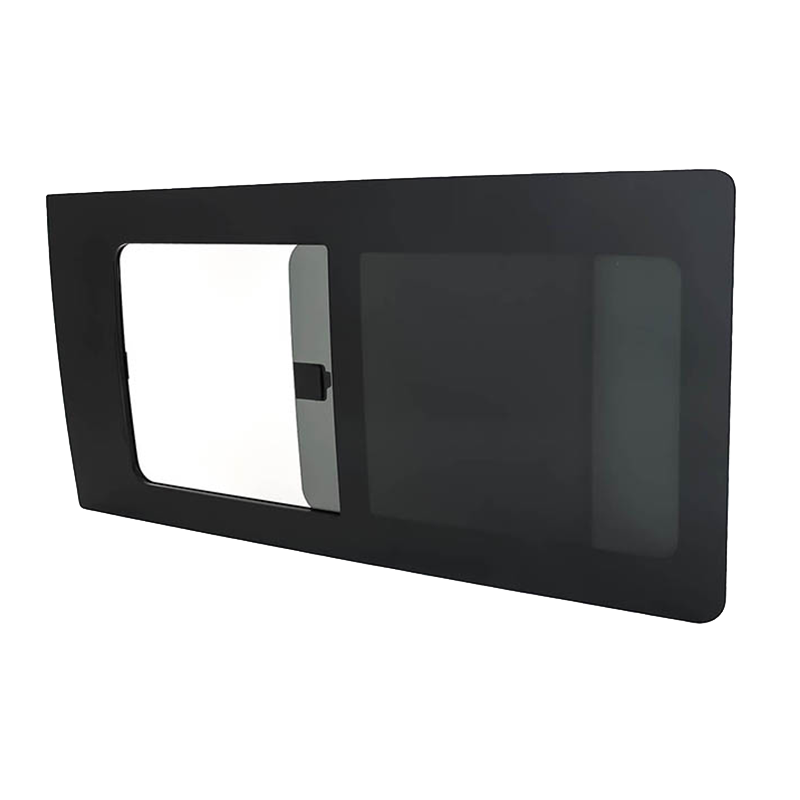 VWT5-R1-HS-3-P | Inbouwruit voor Volkswagen | Camperglass