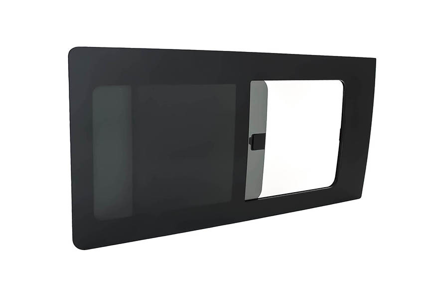 VWT5-L1-HS-3-P | Inbouwruit voor Volkswagen | Camperglass