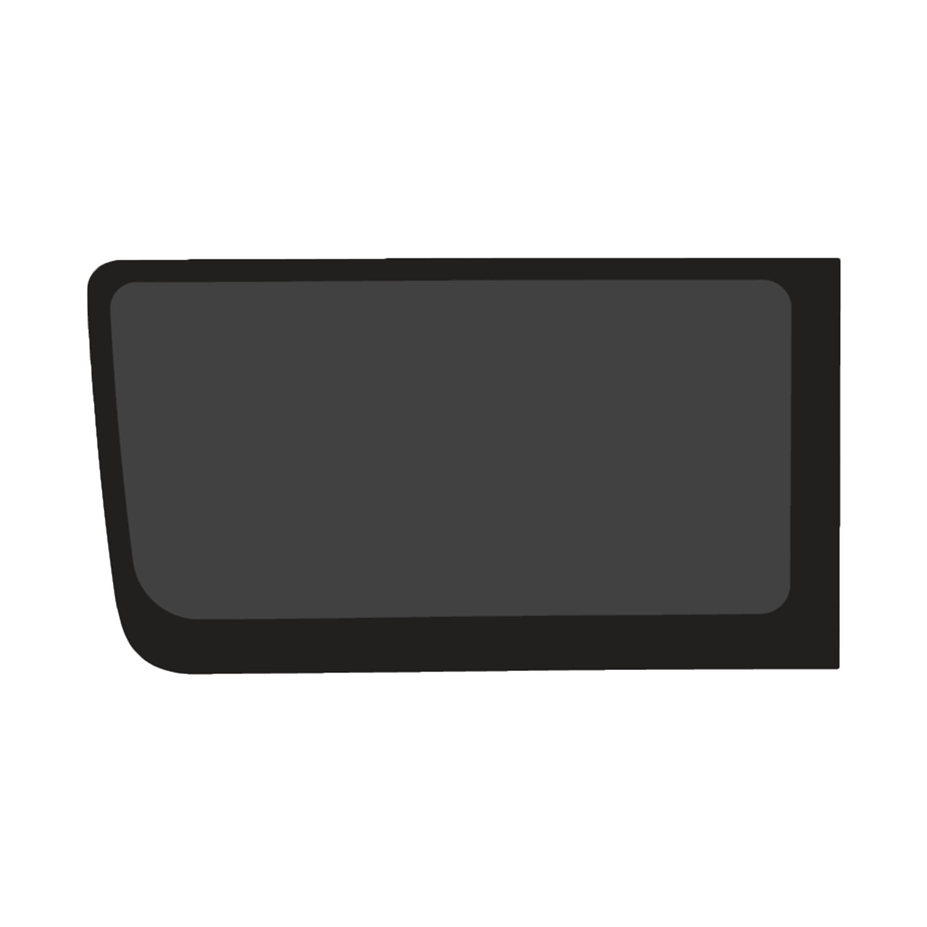 P1 Voor L. MWB/LWB Privacy.png