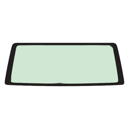 VWT6-TB-G | Inbouwruit voor Volkswagen | Camperglass