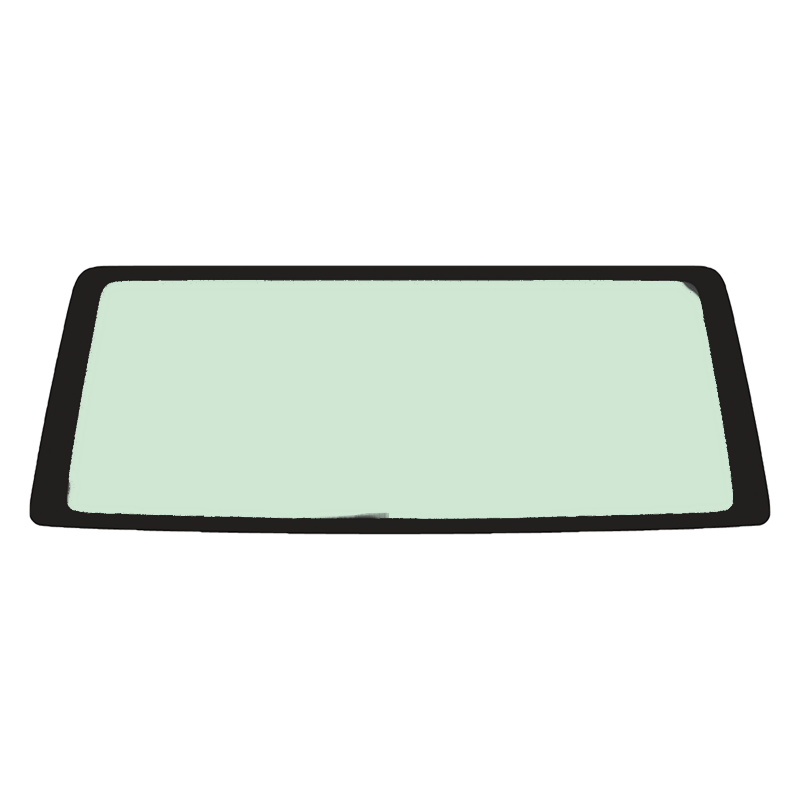 VWT6-TB-G | Inbouwruit voor Volkswagen | Camperglass