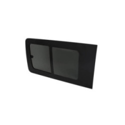 FT14-LS1-FHS-P | Inbouwruit voor Ford | Camperglass