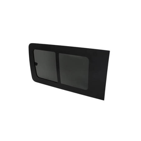 FT14-LS1-FHS-P | Inbouwruit voor Ford | Camperglass