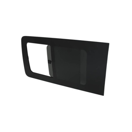 FT14-LS1-FHS-P | Inbouwruit voor Ford | Camperglass