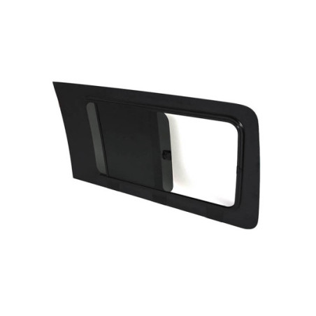 FT14-LS1-FHS-P | Inbouwruit voor Ford | Camperglass