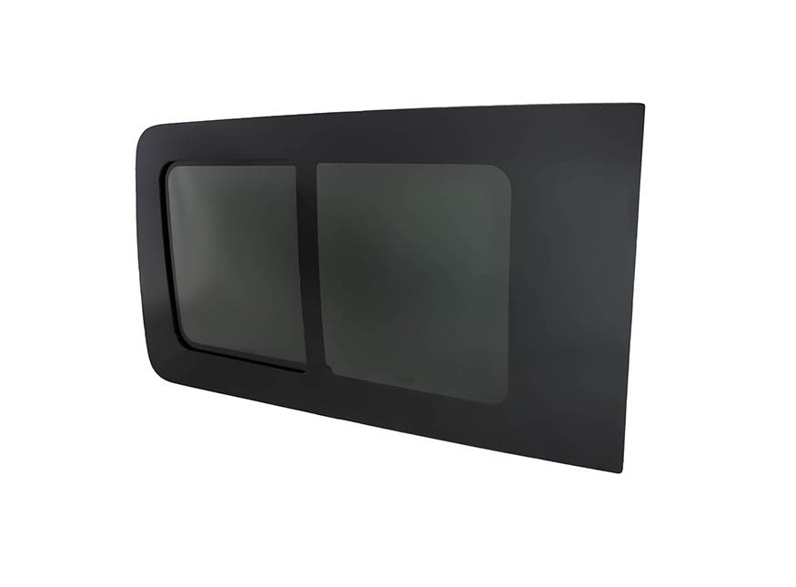 FT14-LS1-FHSS-P | Inbouwruit voor Ford | Camperglass