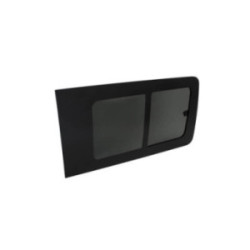 FT14-RS1-FHS-P | Inbouwruit voor Ford | Camperglass