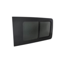 FT14-RS1-FHSS-P | Inbouwruit voor Ford | Camperglass