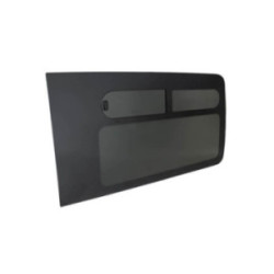 FT14-RS1-TS-P | Inbouwruit voor Ford | Camperglass