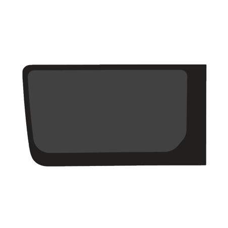 P1 Voor L. MWB/LWB schuifdeur Privacy.png