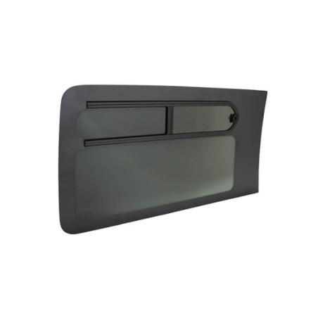 FT14-RS1-TS-P | Inbouwruit voor Ford | Camperglass