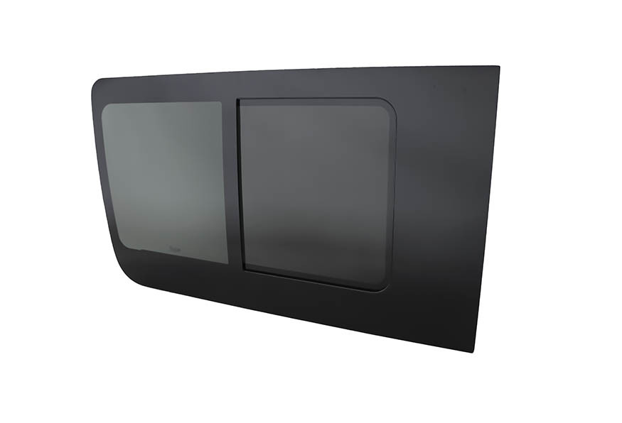 MS06-L1-HSS-P | Inbouwruit voor Mercedes & Volkswagen | Camperglass