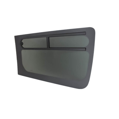 MS06-L1-TS-P | Inbouwruit voor Mercedes & Volkswagen | Camperglass