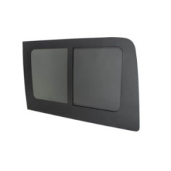 MS06-L3L-HSS-P | Inbouwruit voor Mercedes & Volkswagen | Camperglass