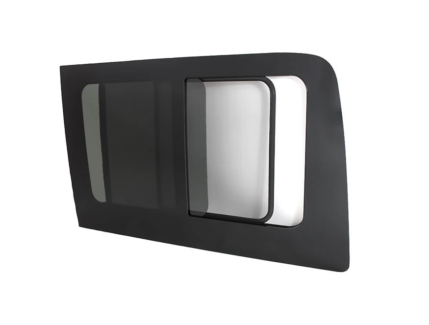 MS06-L3L-HSS-P | Inbouwruit voor Mercedes & Volkswagen | Camperglass