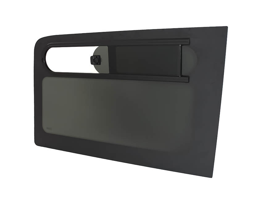 MS06-L3L-TS-P | Inbouwruit voor Mercedes & Volkswagen | Camperglass