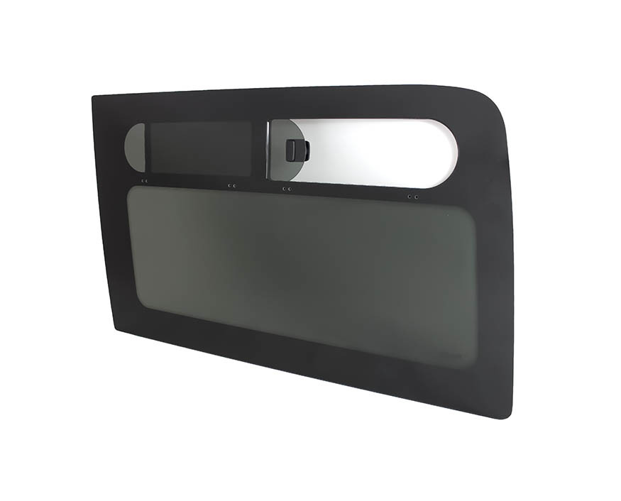 MS06-L3L-TS-P | Inbouwruit voor Mercedes & Volkswagen | Camperglass