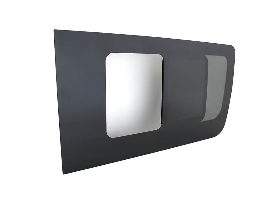 MS06-R1-HS-Y-P | Inbouwruit voor Mercedes & Volkswagen | Camperglass