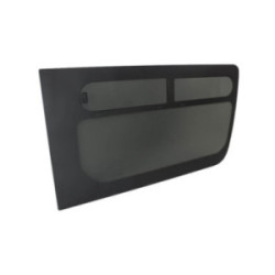 MS06-R1-TS-P | Inbouwruit voor Mercedes & Volkswagen | Camperglass