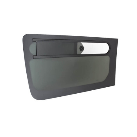 MS06-R1-TS-P | Inbouwruit voor Mercedes & Volkswagen | Camperglass