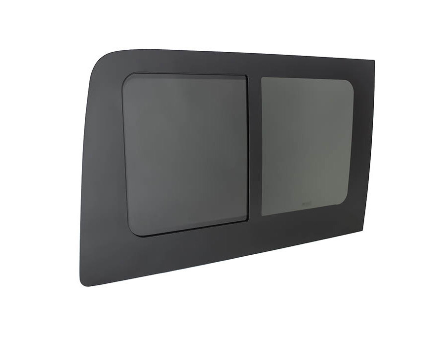 MS06-R3L-HSS-P | Inbouwruit voor Mercedes & Volkswagen | Camperglass