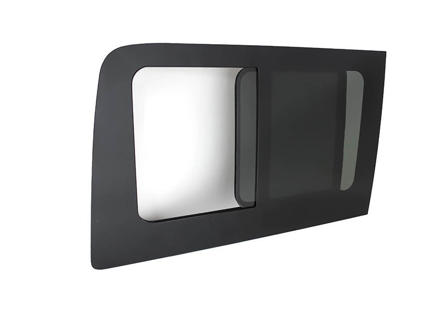 MS06-R3L-HSS-P | Inbouwruit voor Mercedes & Volkswagen | Camperglass