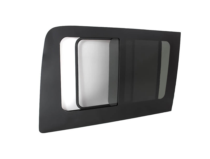 MS06-R3L-HSS-P | Inbouwruit voor Mercedes & Volkswagen | Camperglass