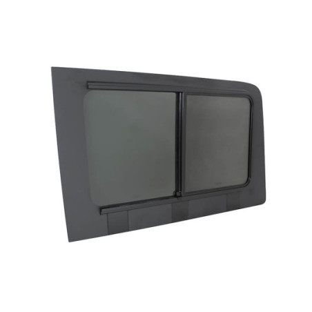 MS06-R3L-HSS-P | Inbouwruit voor Mercedes & Volkswagen | Camperglass