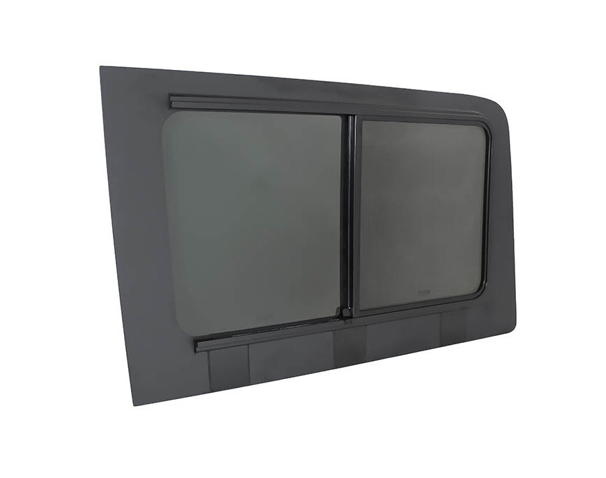 MS06-R3L-HSS-P | Inbouwruit voor Mercedes & Volkswagen | Camperglass