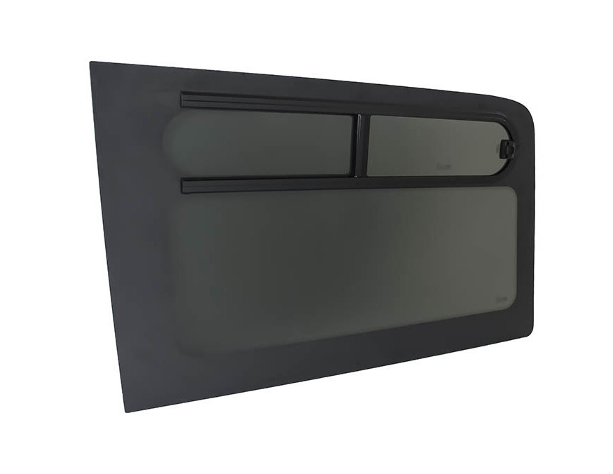 MS06-R3L-TS-P | Inbouwruit voor Mercedes & Volkswagen | Camperglass