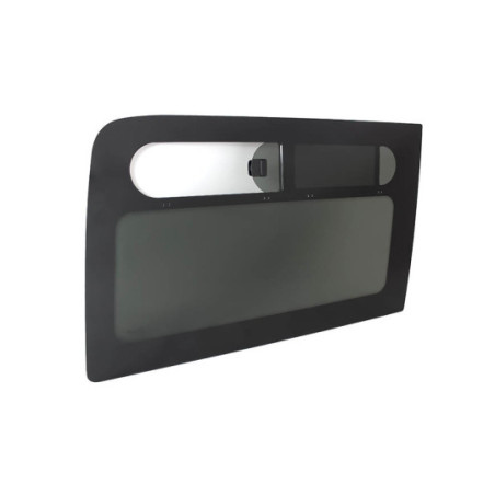 MS06-R3L-TS-P | Inbouwruit voor Mercedes & Volkswagen | Camperglass