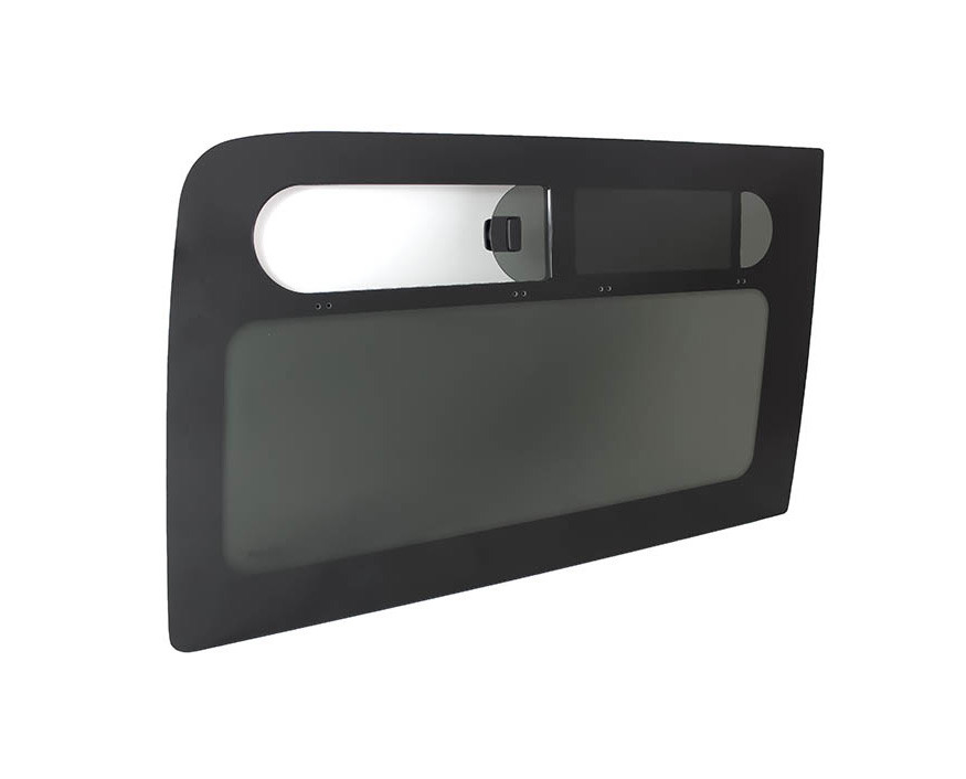 MS06-R3L-TS-P | Inbouwruit voor Mercedes & Volkswagen | Camperglass