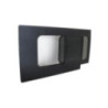 PB07-RS3XL-HSS-P | Inbouwruit voor Citroen & Fiat & Opel & Peugeot & Ram | Camperglass