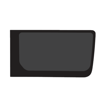 P1 Voor R. MWB/LWB schuifdeur Privacy.png