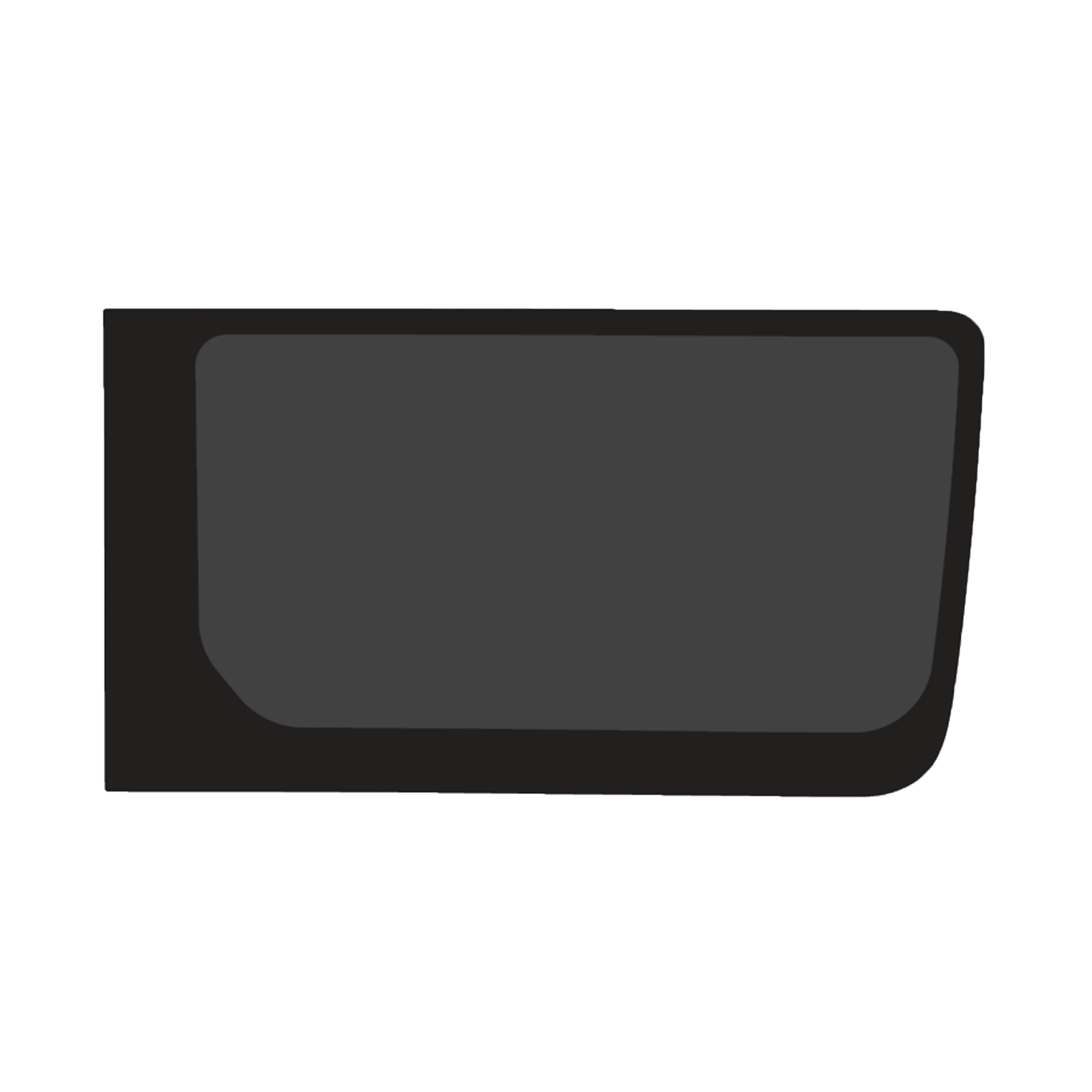 P1 Voor R. MWB/LWB schuifdeur Privacy.png