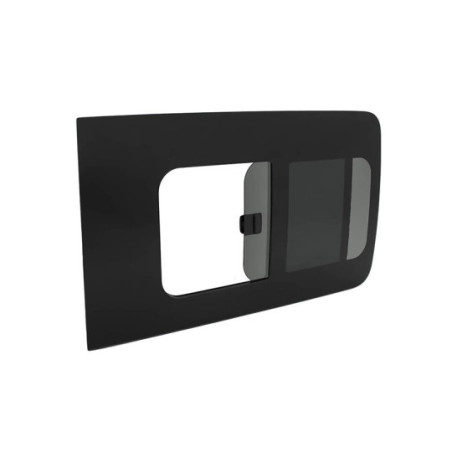 TP17-R1S-HS-P | Inbouwruit voor Citroen & Opel & Peugeot & Toyota | Camperglass