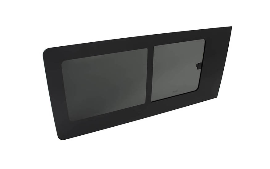 VWC17-L1-HS-P | Inbouwruit voor Man & Volkswagen | Camperglass