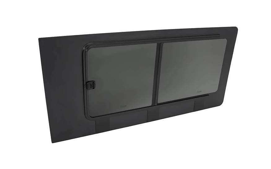 VWC17-L1-HS-P | Inbouwruit voor Man & Volkswagen | Camperglass