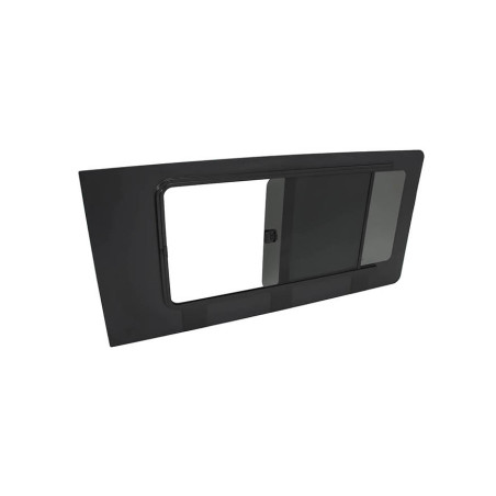 VWC17-L1-HS-P | Inbouwruit voor Man & Volkswagen | Camperglass