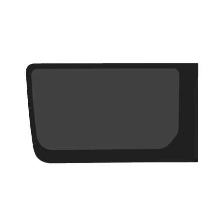 P1 Voor SWB L. Privacy.png