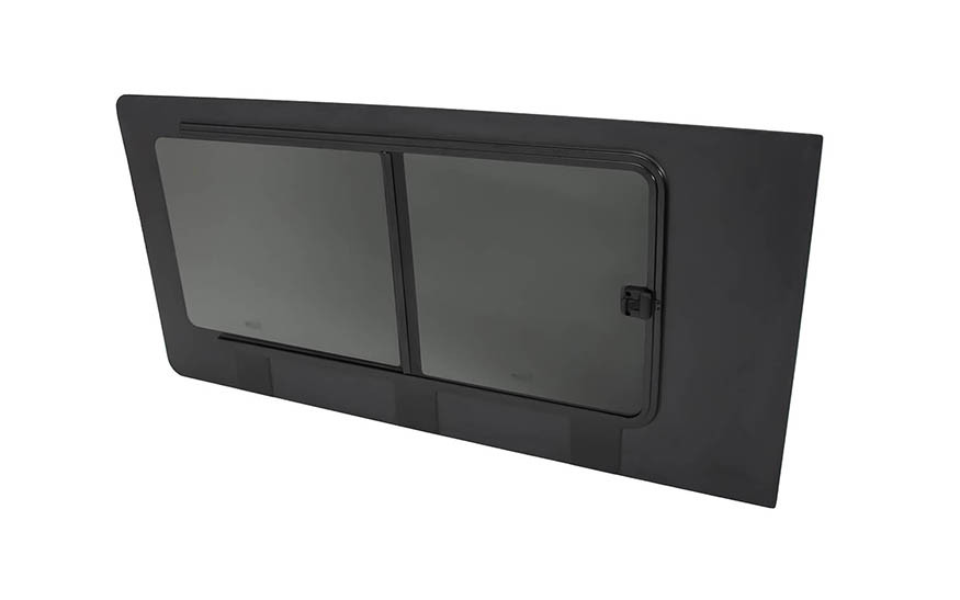 VWC17-R1-HS-P | Inbouwruit voor Man & Volkswagen | Camperglass