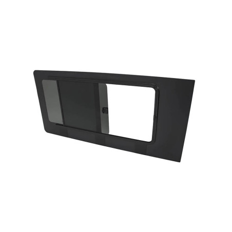 VWC17-R1-HS-P | Inbouwruit voor Man & Volkswagen | Camperglass