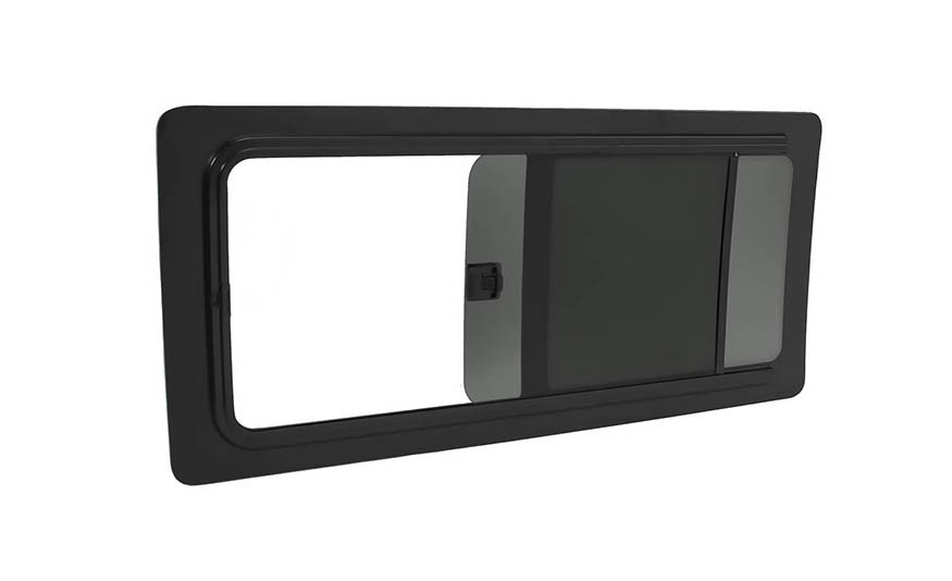 VWT4NSSL003-P | Inbouwruit voor Volkswagen | Camperglass