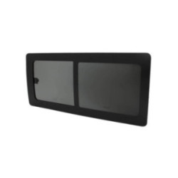 VWT4OSSL004-P | Inbouwruit voor Volkswagen | Camperglass